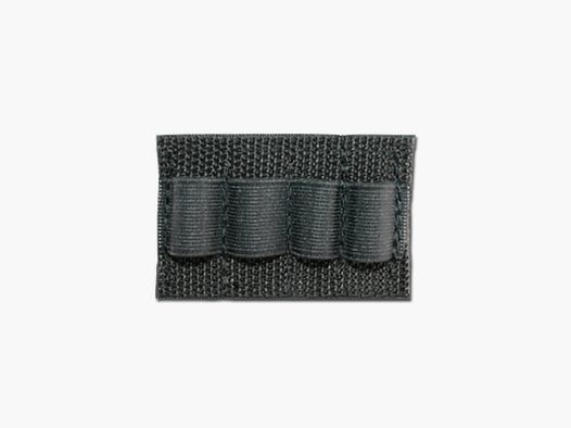 Zentauron Klettmodul Zentauron 4er klein