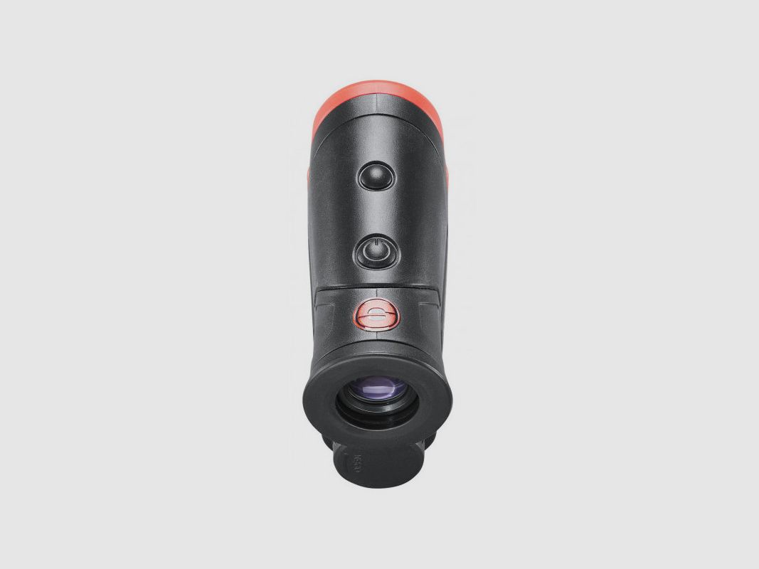 SIMMONS Pro Hunter 750 6x24, afbeelding 7 van 8