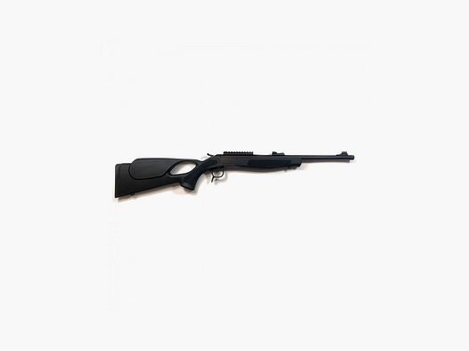 Bergara BA13 TDT Madera Cal. 30-06 Springfield