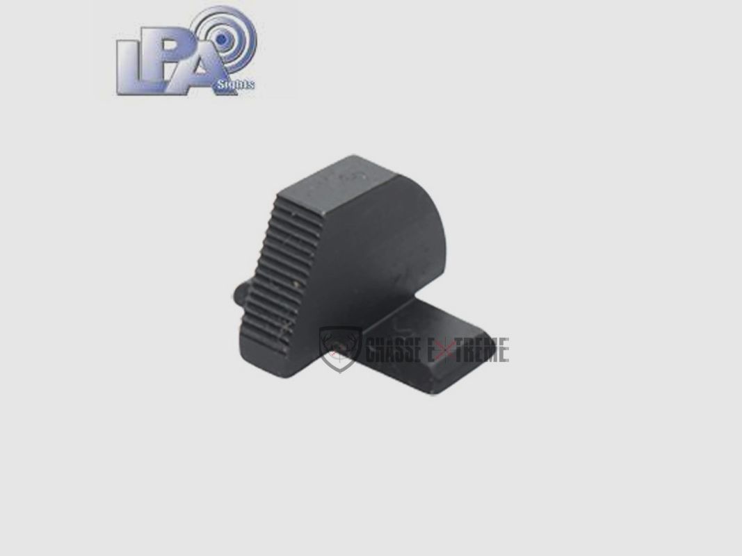LPA Korn für SPR30SS07