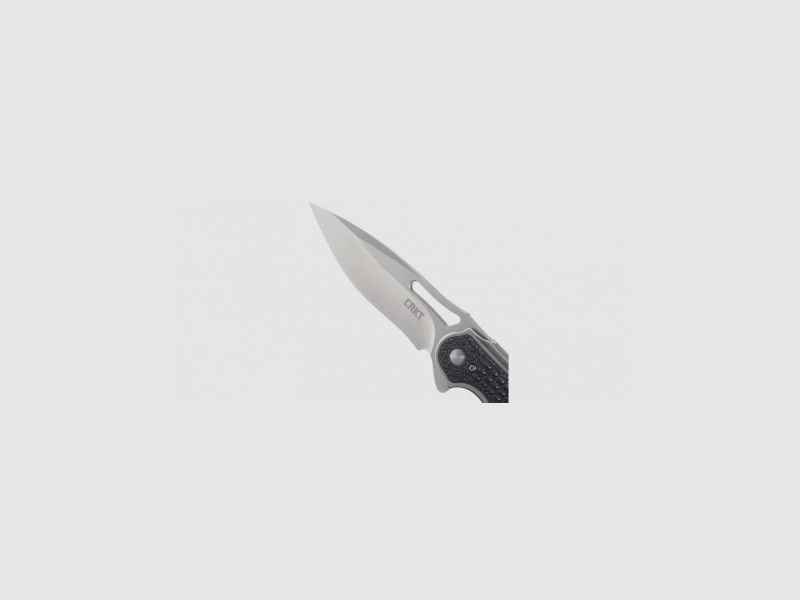 Coltello CRKT Carnufex 5480, immagine 8 di 10