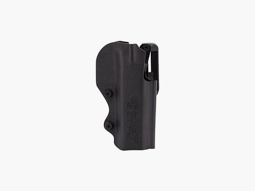 GHOST Holster Civilian Elite Shadow 2 Destro