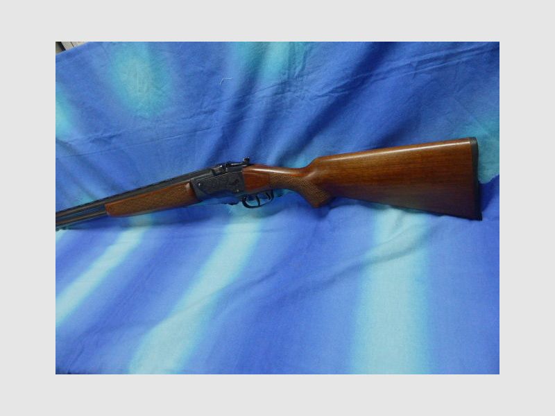 CZ- Brünner 303