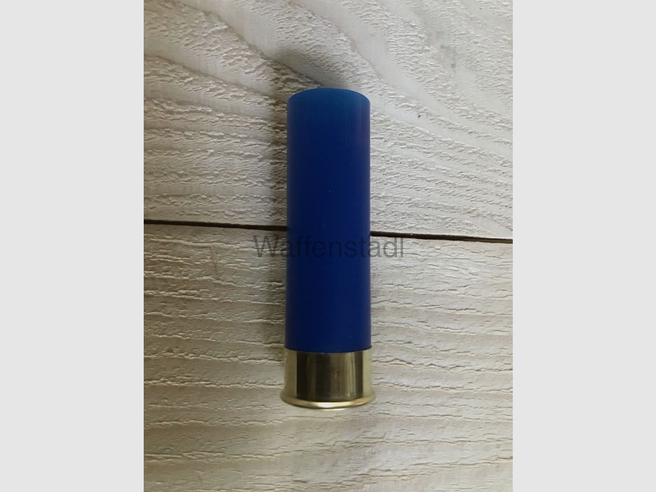 NSI Nobel Sport Italia Schrothülsen zapalono