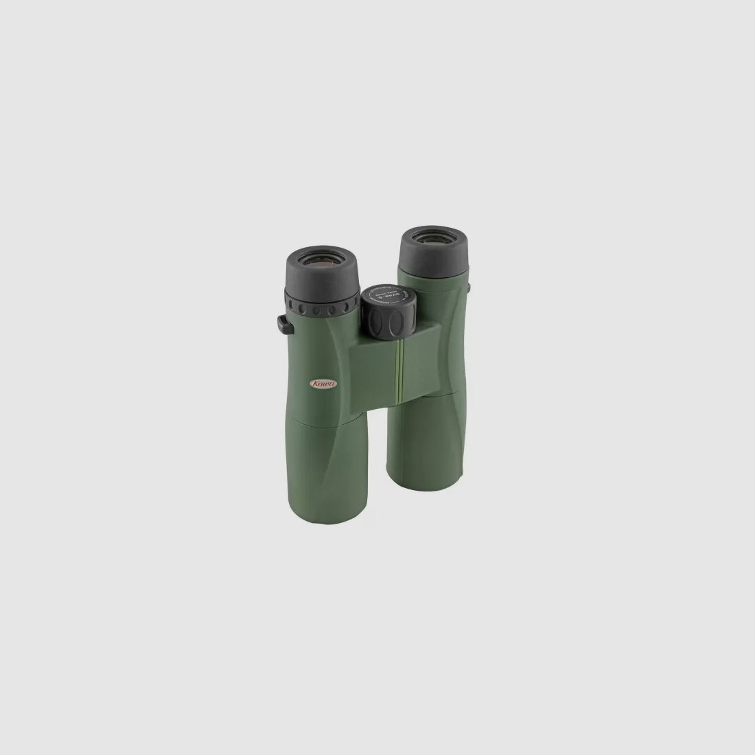 KOWA SV II 8x42, Bild 9 von 11