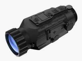 JSA TA435 VOx - Alcance: 2400 m