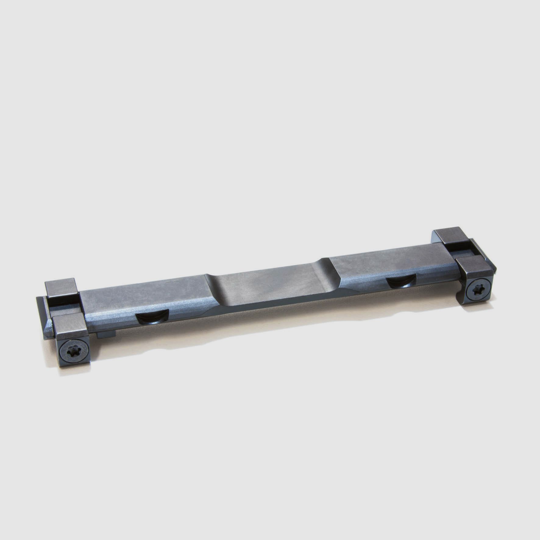Innomount Blaser (Picatinny) – Merkel HELIX, immagine 1 di 2