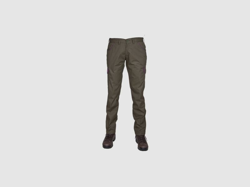 OS1200 LadiesFashion - strapazierfähig, Gr. 40
