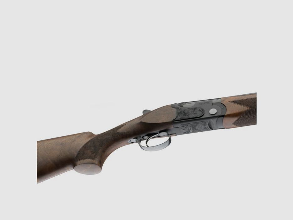 Beretta BDF Ultraleggero Chasse Cal.20/76 | LL 71cm | GAUCHE, image 9 sur 10