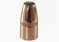 Hornady bullet .25/.257 FP 60GR 100 pieces