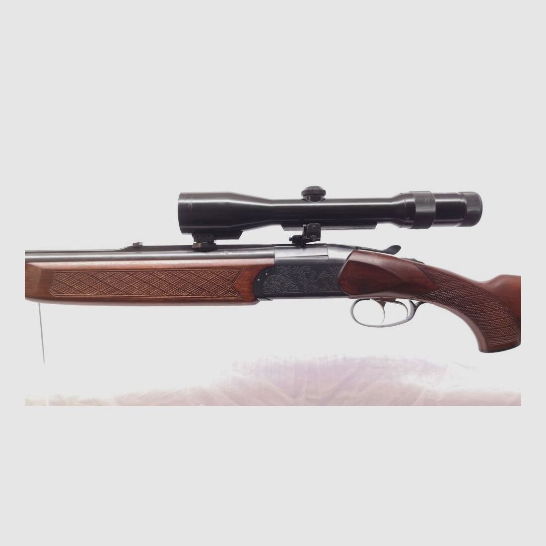 Brünner Waffenwerke 502,9