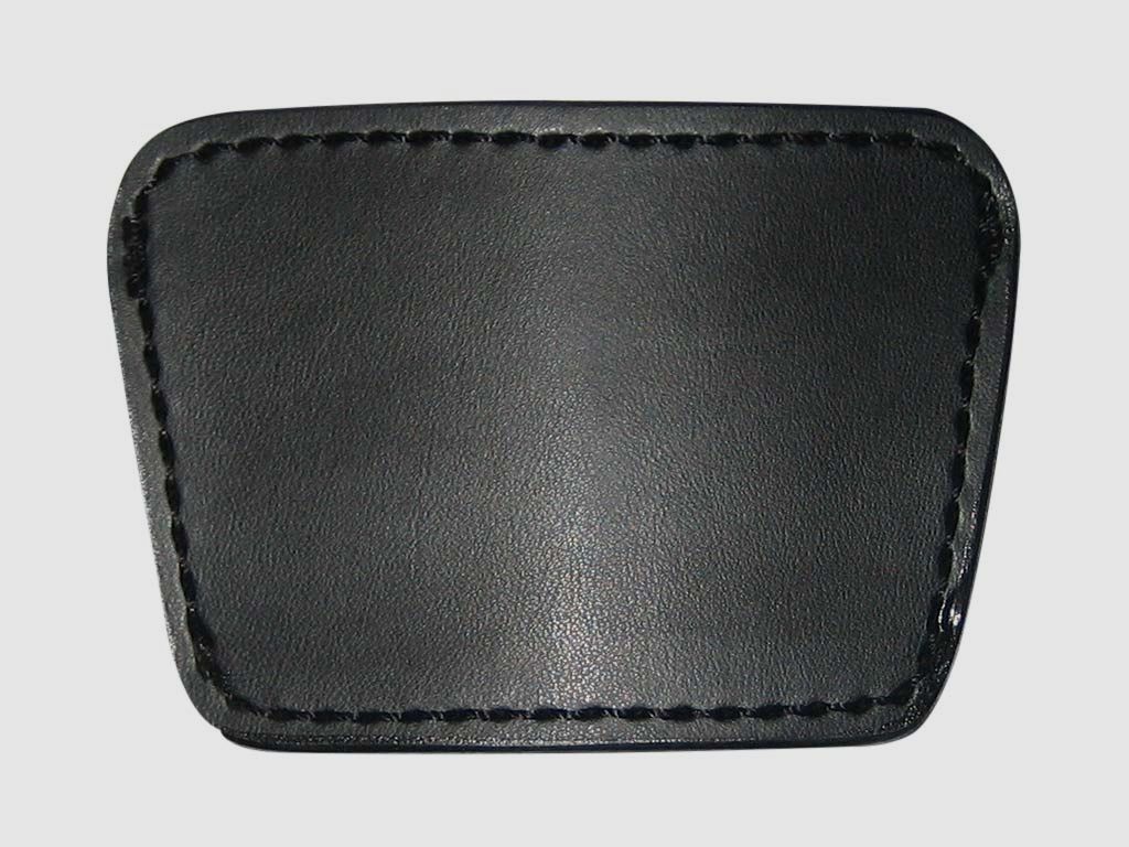 HOLSTER GOULD & GOODRICH AMBIDIESTRO UNIVERSAL, imagen 2 de 2