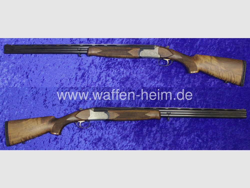 Eduard Kettner Köln