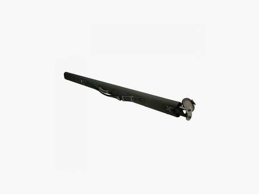 BORE TECH 2 ROD RIGID CARRIER