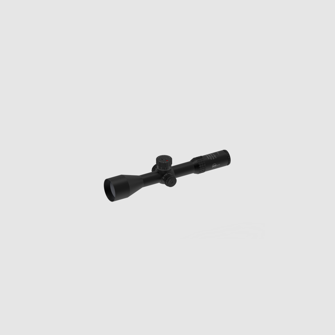 MAKpro 5-25x56i HD, Bild 1 von 2