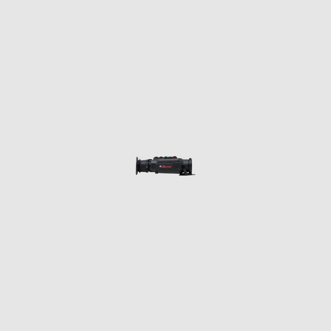 Burris BTC35 Thermal, Bild 1 von 3