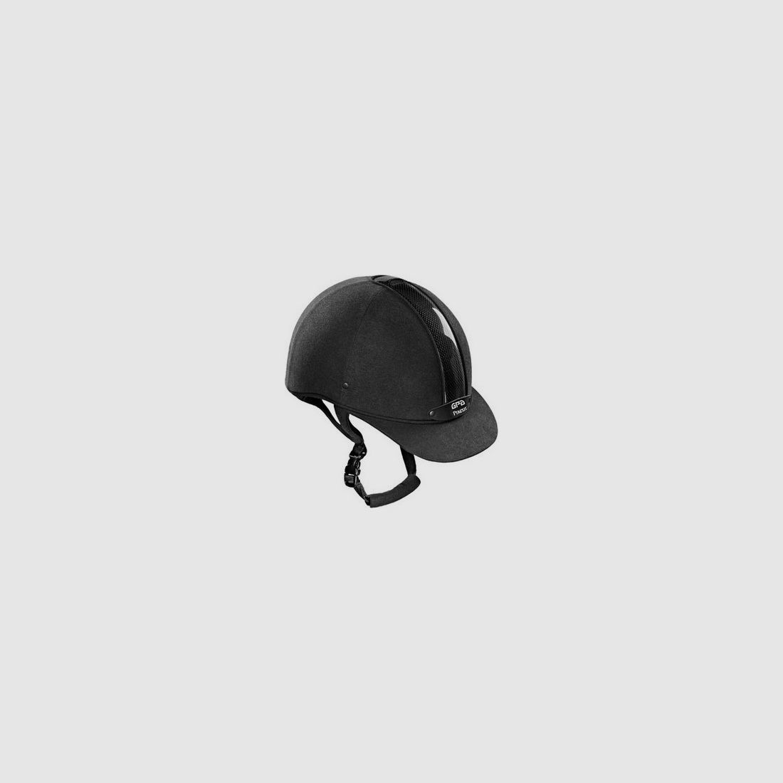 Reithelm GPA CLASSIC VELVET, Bild 1 von 2