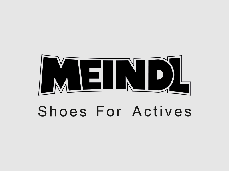 Scarpa invernale EDMONTON MEN GTX (Boa), nera, immagine 2 di 2
