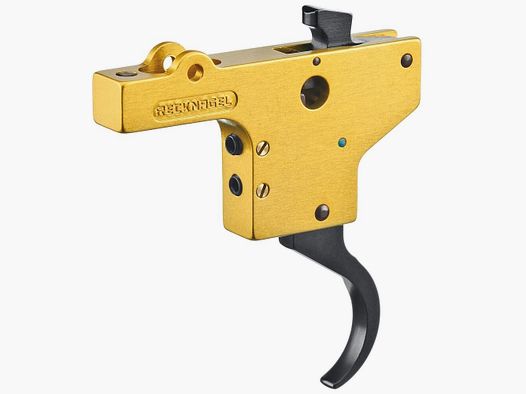 RECKNAGEL Déclencheur de fusil pour 98