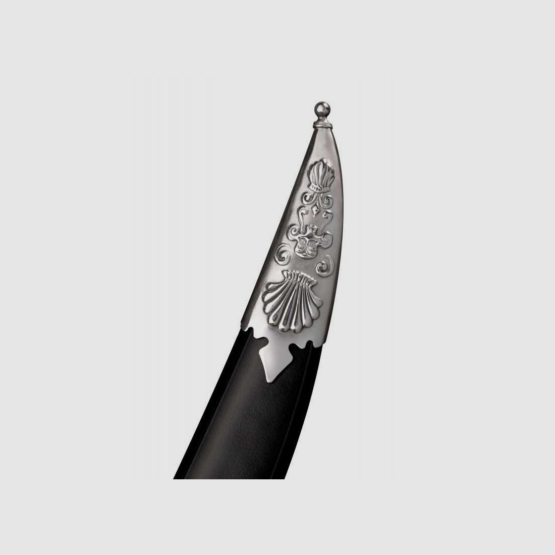 Cold Steel Pirate's Cutlass, Piratensäbel