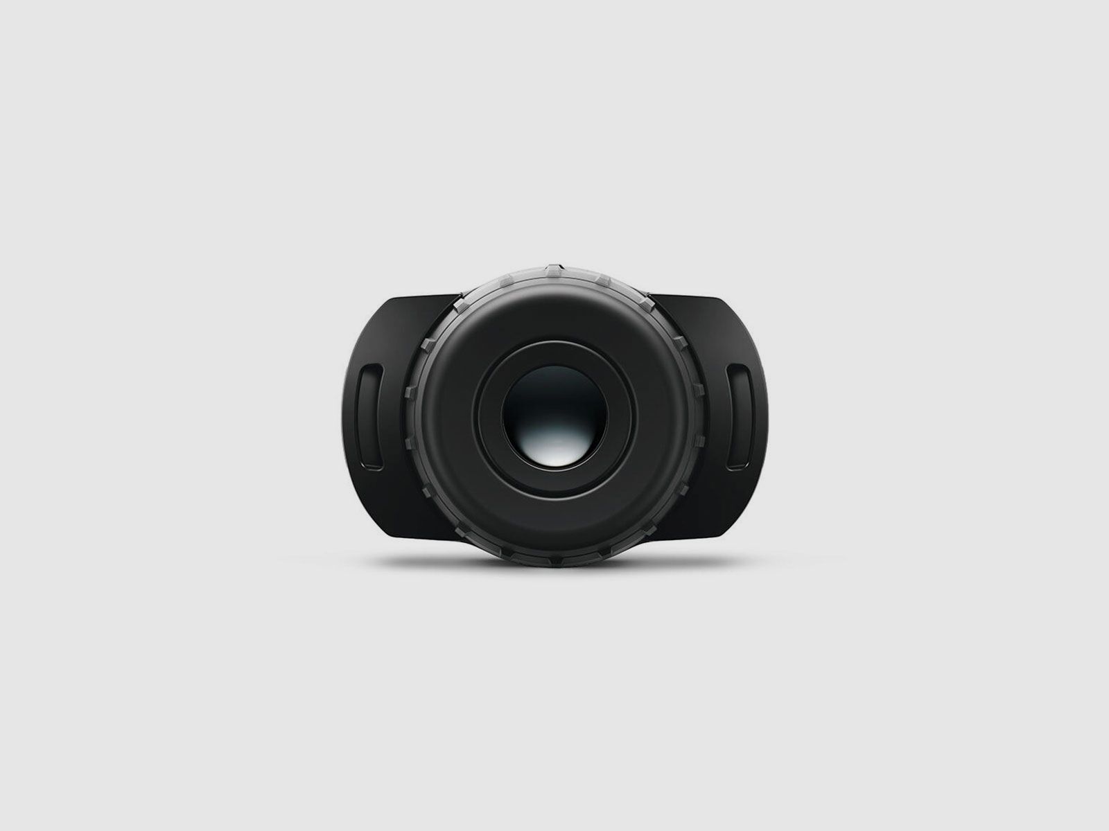 NIGHT VISION/THERMAL – LEICA – CALONOX 2 VIEW, image 3 of 7