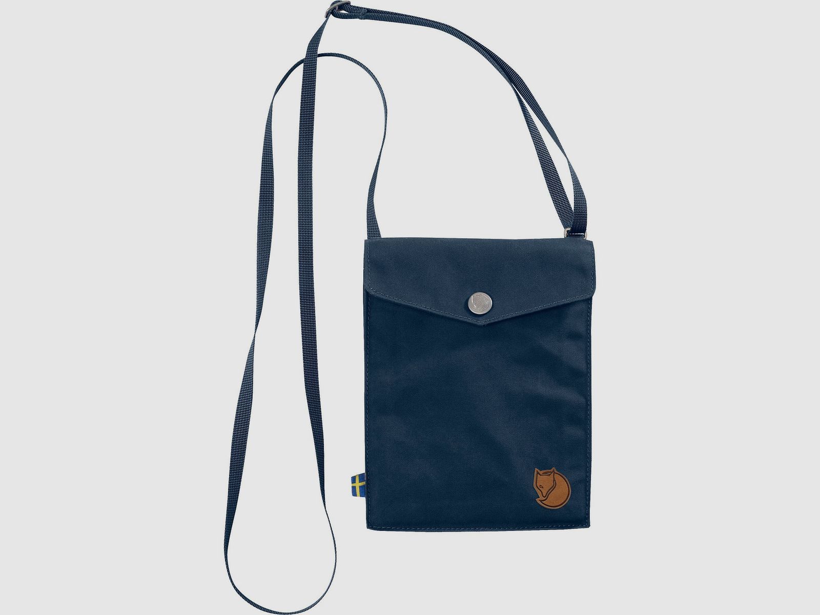 Fjällräven Tasche Pocket