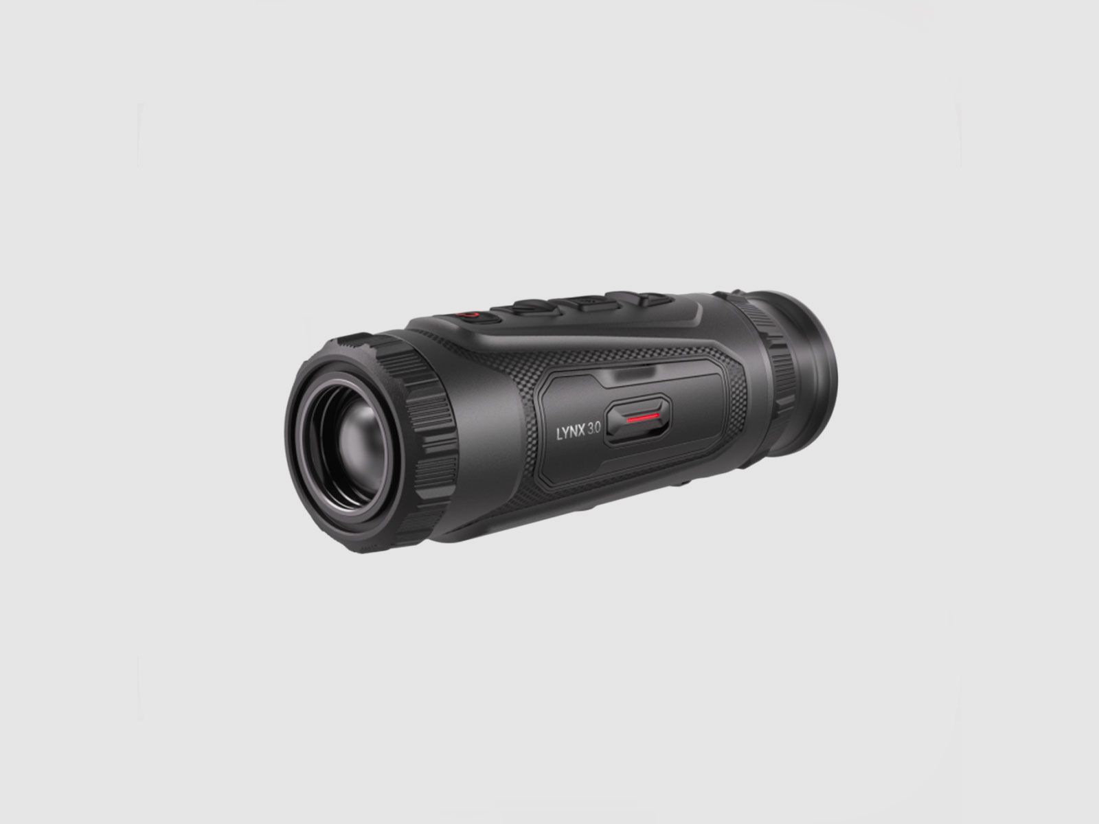 WÄRMEFERNROHR – HIKMICRO – LYNX LH25 3.0, Bild 1 von 8