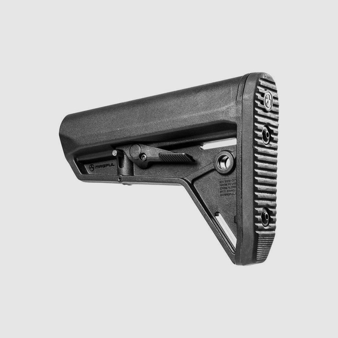 MOE SL Carbine Mil-Spec Stock, image 3 of 6
