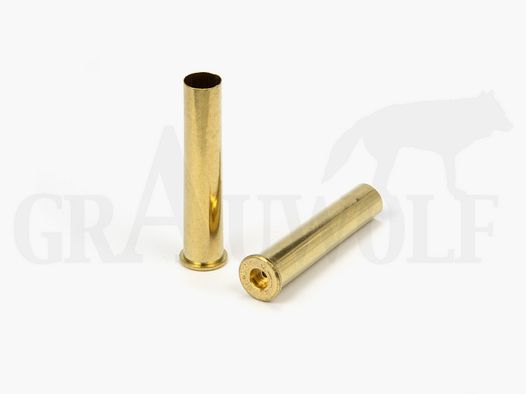 .38-55 Win 2.082" Starline Cartuchos 100 piezas