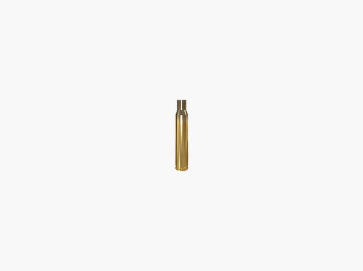 Lapua Hülsen 7x64, LR-Boxer