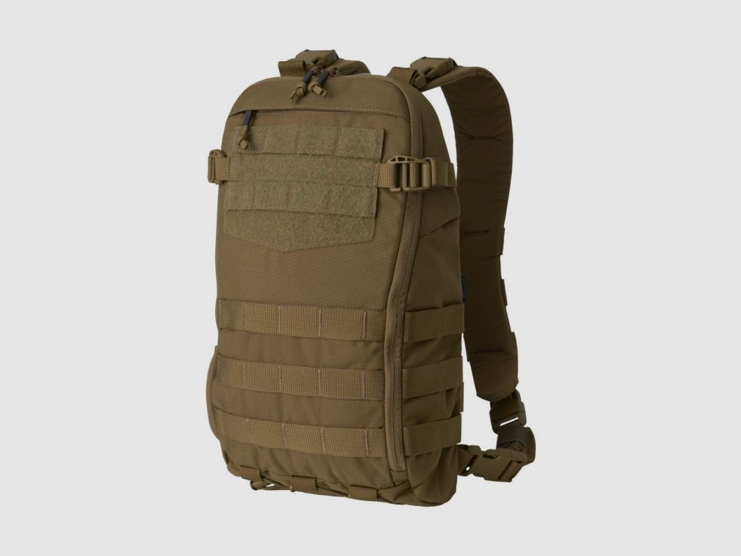 HELIKON TEX GUARDIAN SMALLPACK BACKPACK BACKPANEL