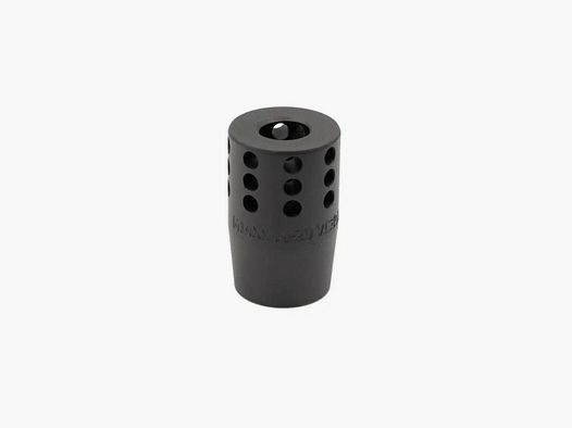 Vision Hunter Brake M15x1
