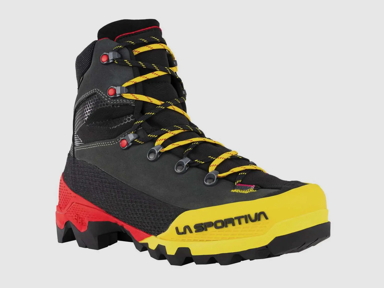 La Sportiva Aequilibrium LT GTX, Bild 1 von 6