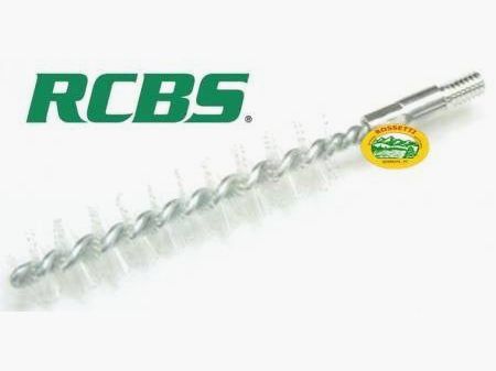 RCBS Medium Brush for Cleaning Case Neck - 09328