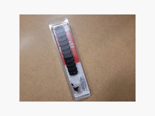 Winchester Scope Base - Montagebasis Picatinny Rail
