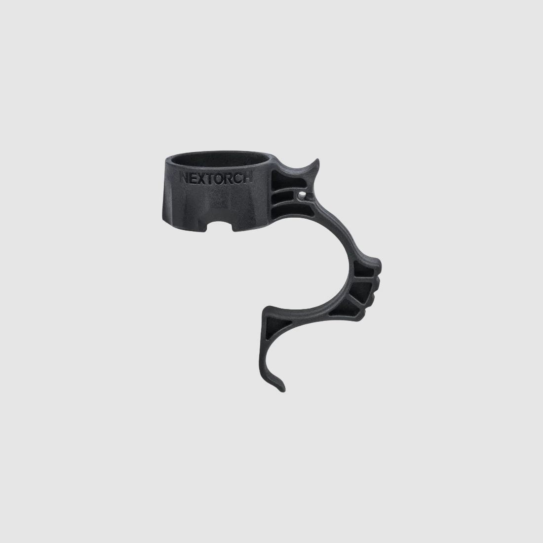 NEXTORCH FR1 MAX Anneau de Guidage pour TA30 / TA30C / TA30 Operator / E6