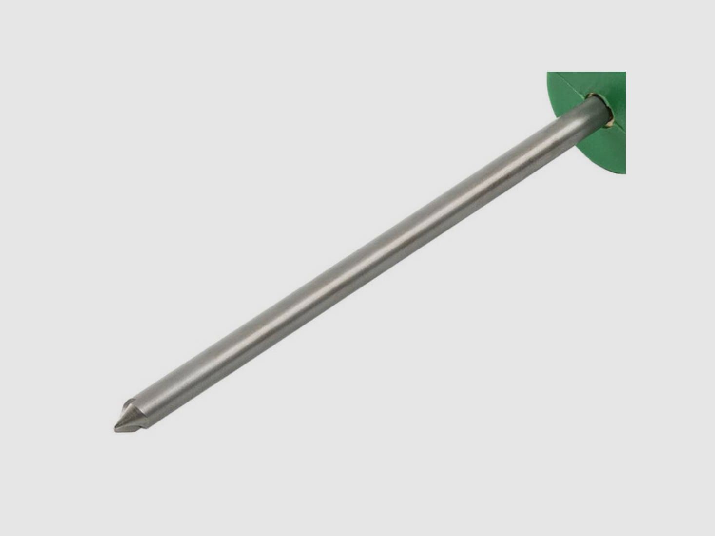 RCBS FLASH HOLE ENTGRATUNGSWERKZEUG