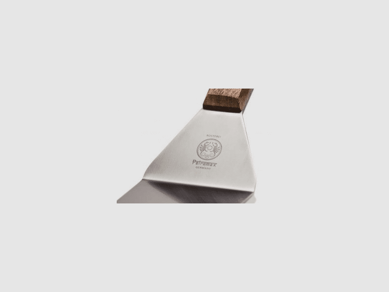 Petromax Flexibler Grill- und Pfannenwender