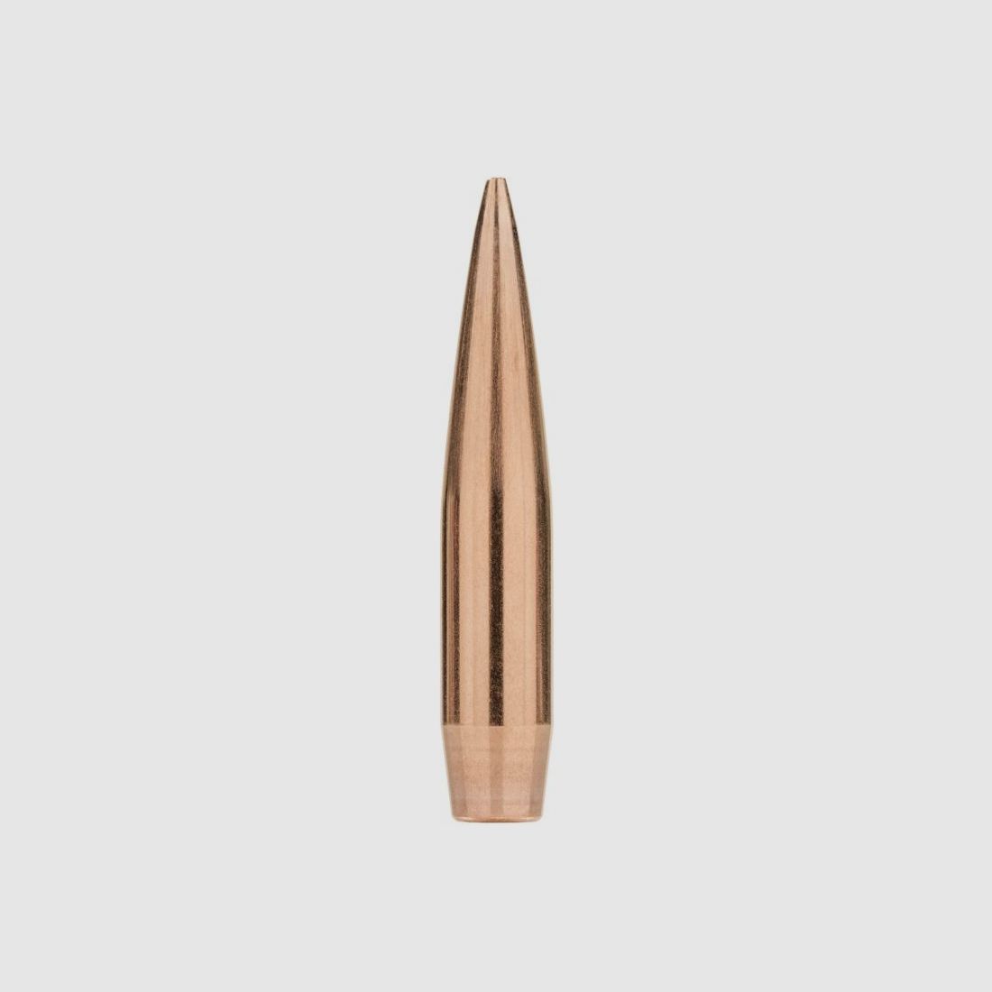 Sierra Geschoss 6,5mm/.264 150GR Match King HPBT 500 Stück
