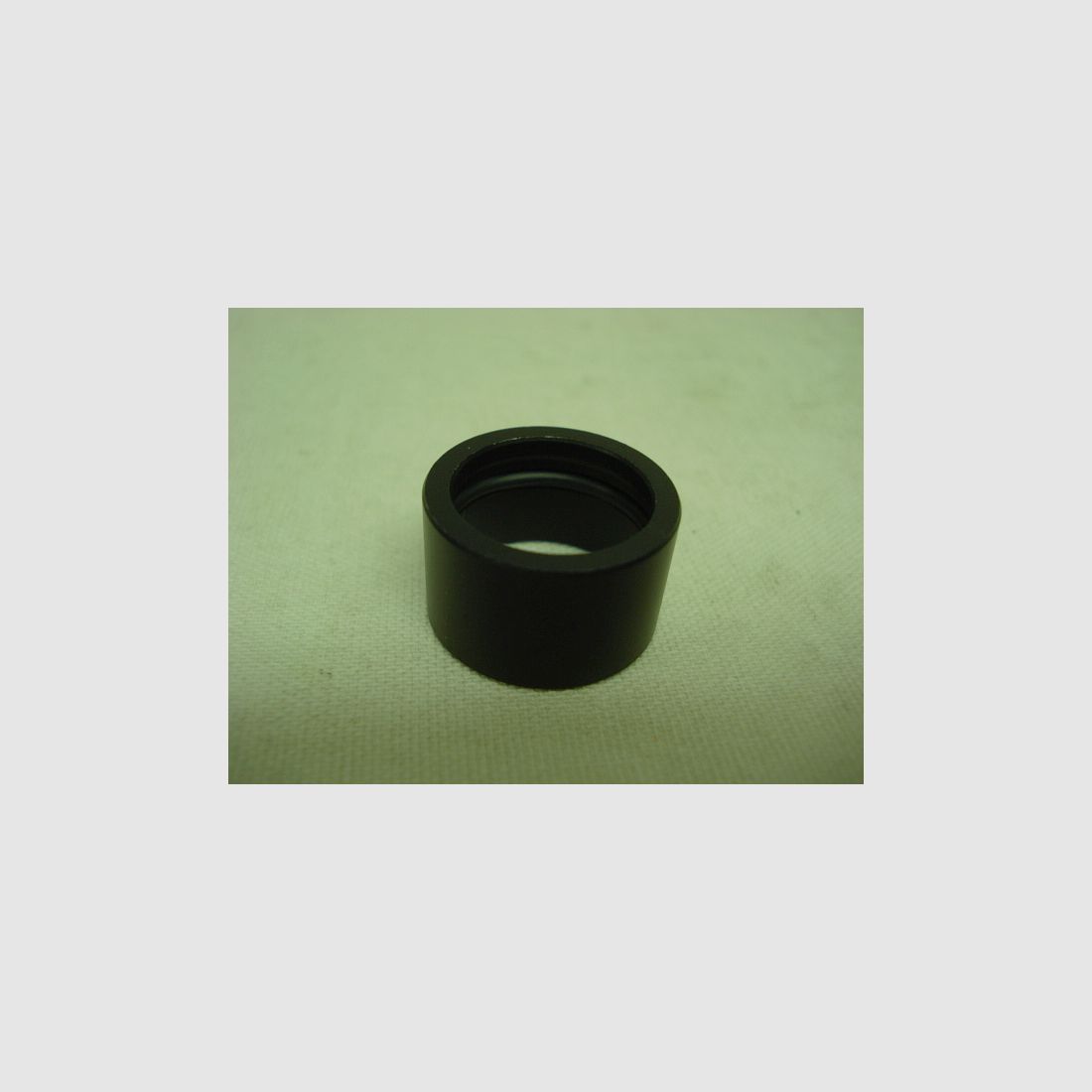 Thread protection A-LOCK - OPTIMAS