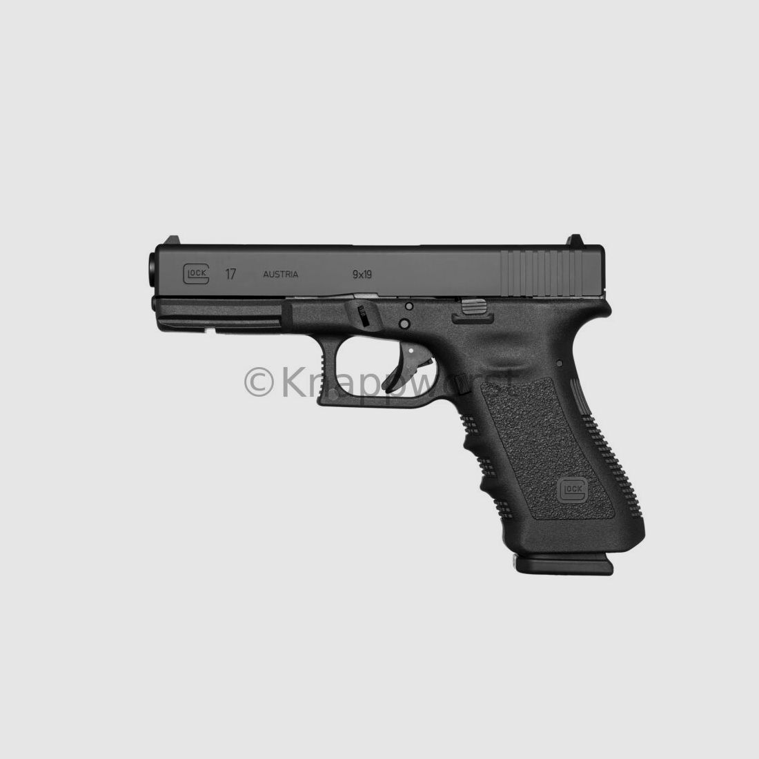 Glock Glock 17