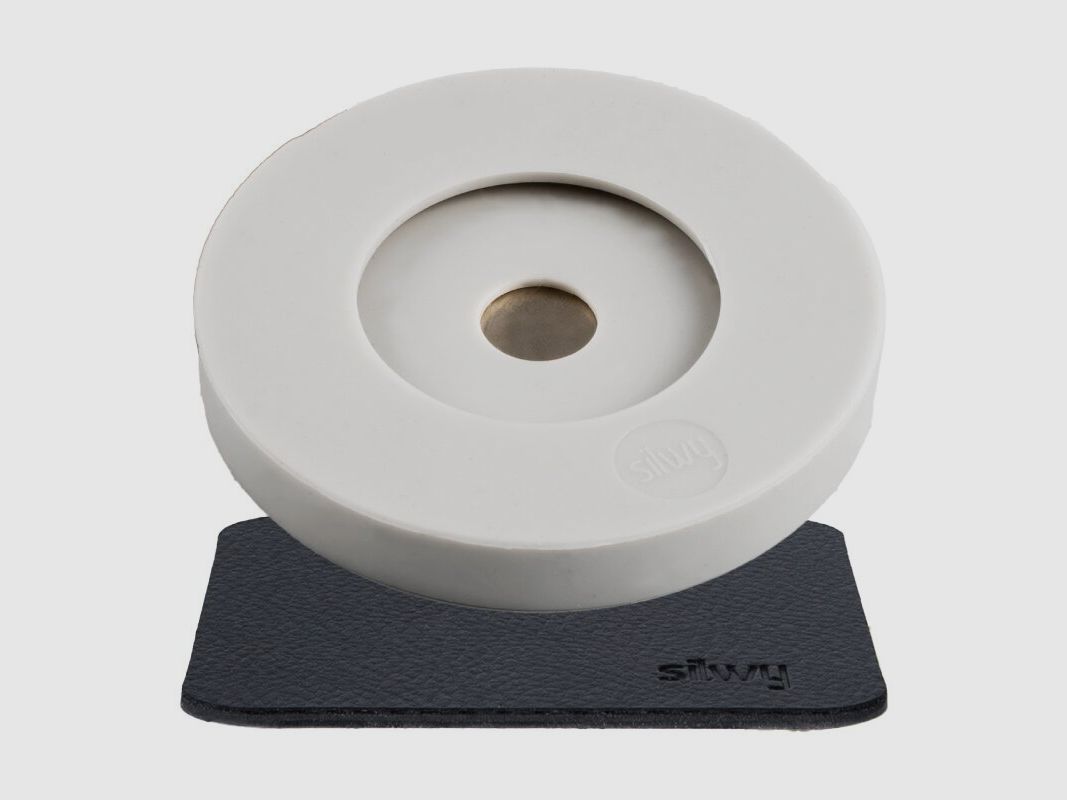 Copertura magnetica per bicchieri a stelo, 1, immagine 2 di 11