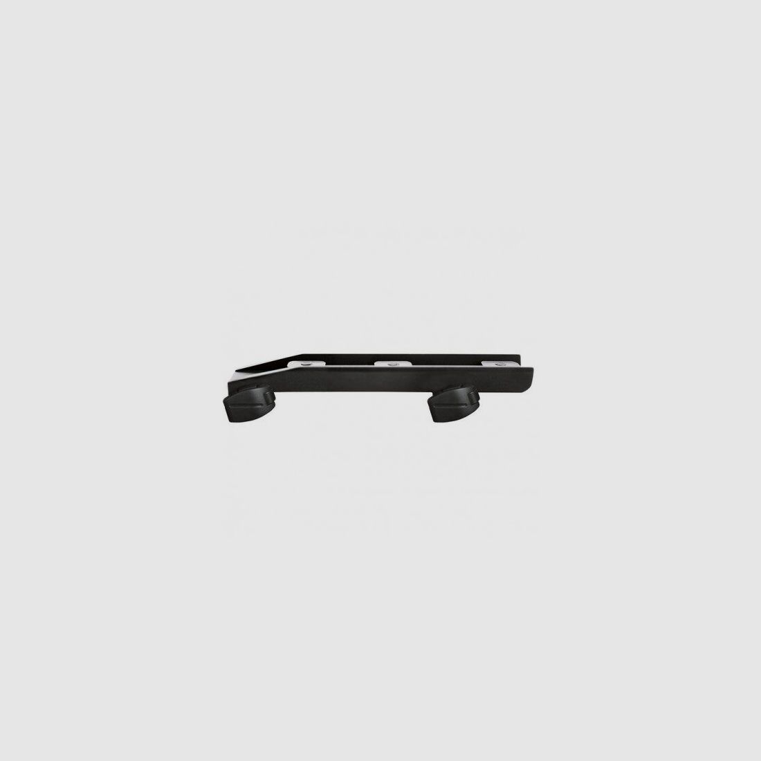 Contessa Removable Mount Blaser Rail Zm