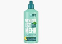 Detergente universale "Meno è di più", 475 ml