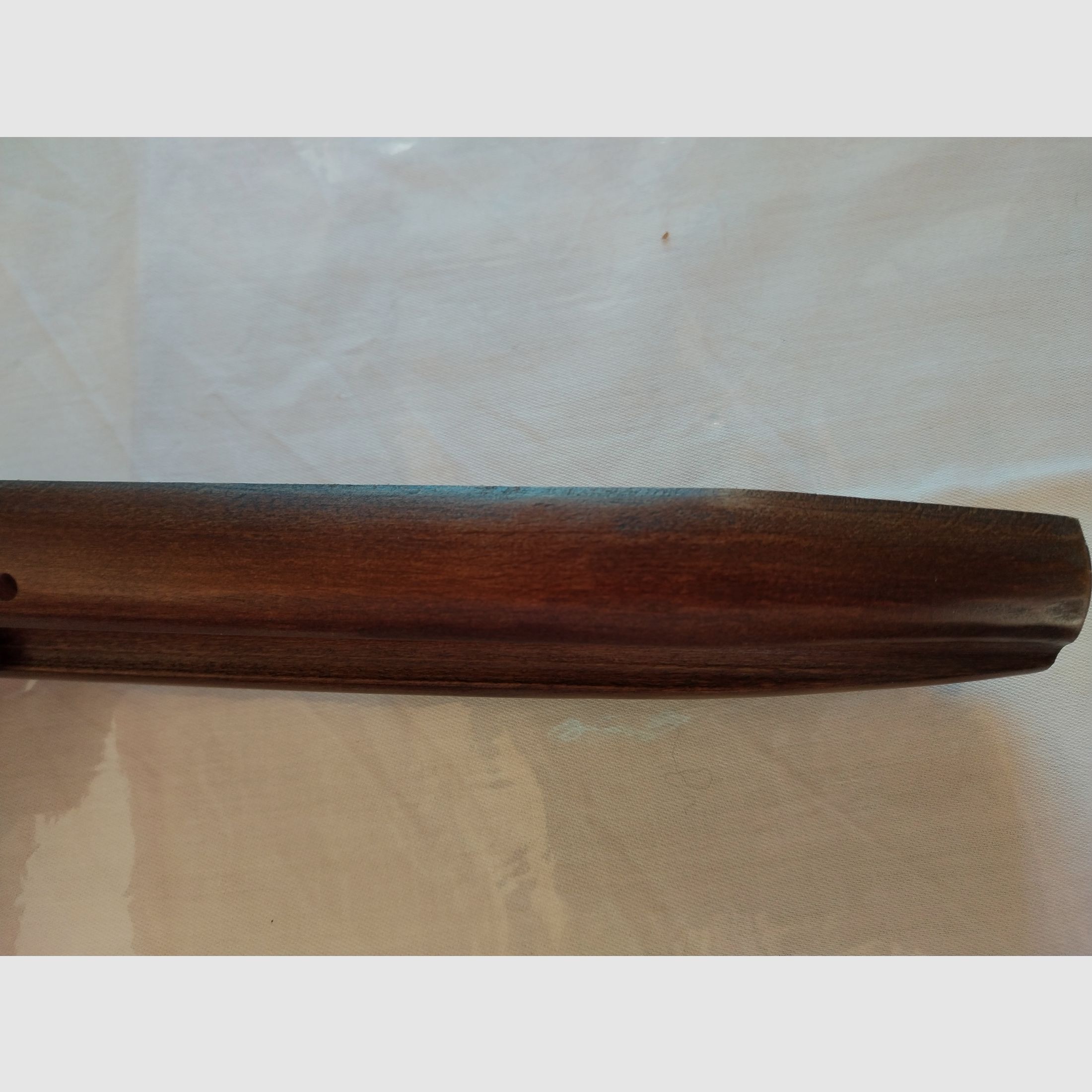 M1 Carbine Echtholz Schaft