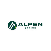 Alpen Optics