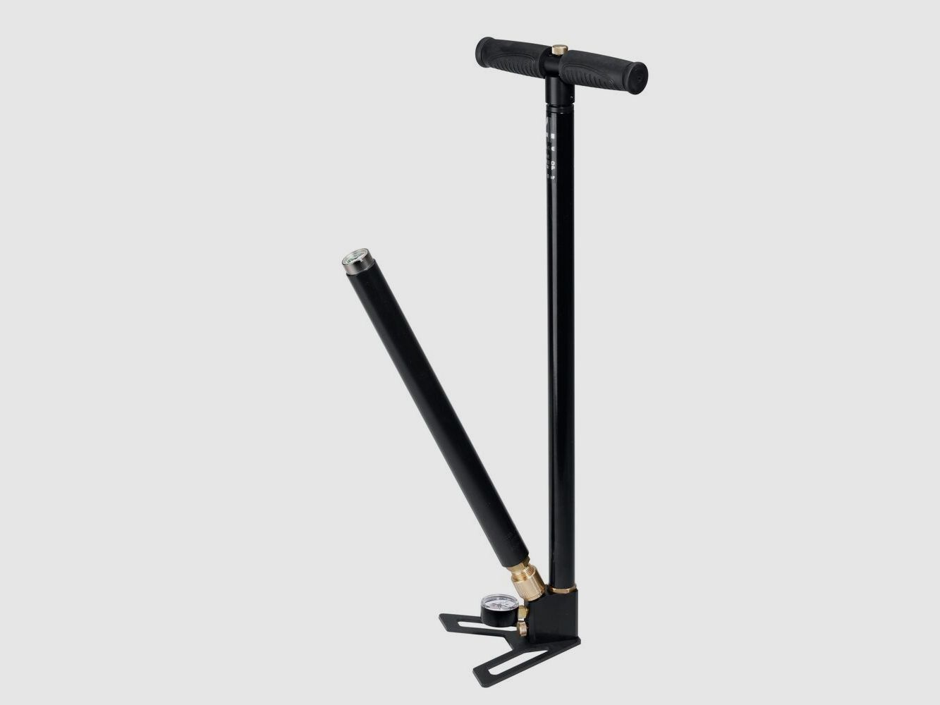 Gehmann Air Pump M100