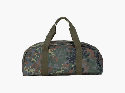 MMB tote bag mechanic