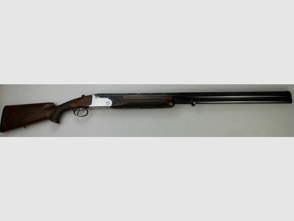 Rottweil	 720 Trap