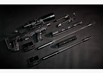 TTS Tec Target Schneider Xceed